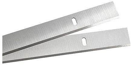 MNUPL 210x16,5x1,5mm Hobelmesser, passend for HMS 850 (TYP 2) 2ST