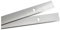 210x16,5x1,5mm Hobelmesser, passend for HMS 850 (TYP 2) 2ST