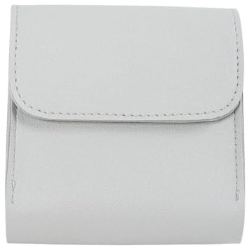 RG35XXSP Schutzhülle, stoßfest, tragbar, Organizer-Tasche, Handheld-Spielkonsole für Anbernic RG35XXSP Tasche Konsole Case Handheld