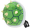Plüsch Schildkröte Schildkrötenpanzer Turtle Rucksack Bag Schildkröten Rucksack Kostüm Schildkrötenpanzer Cosplay Niedliche Plüschtiere Lustige Plüsch-Schildkrötenpanzer Schildkrötenpanzer Kostüm