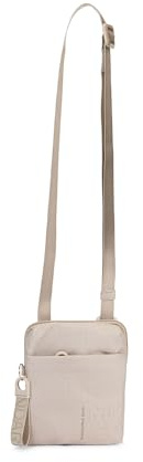 Mandarina Duck Md20 Crossover, MD 20 Damen, kaschmir, OneSize