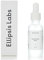 Ellipsis Labs Niacinamid-Serum: Feuchtigkeitsspendende und ausgleichende Formel mit Vitamin B3, Hafer und Betain, strahlende und glatte Haut, Talgkontrolle, vegan und tierversuchsfrei, 30 ml