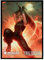 Ultra PRO - Final Fantasy x Universes Beyond Cloud, Midgar Mercenary (Commander) 100ct Deck Protector Sleeves for Magic: The Gathering | Trading Card Accessories, Collectible Card Game Gear
