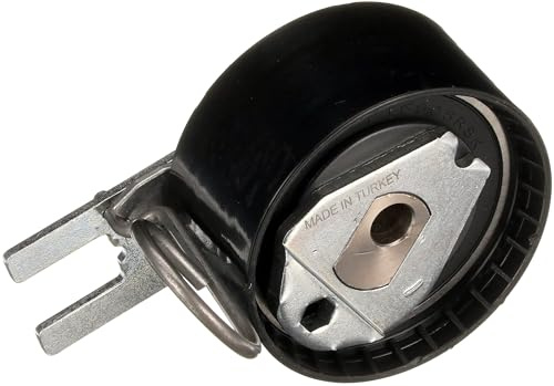GATES T43268 Timing Belt Tensioner Pulley 29 mm 60 mm