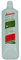 Äronix Batteriepolfett Säureschutzfett 100g Tube