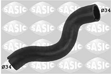 Sasic 3406344 Durit Heizkörper