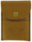 Bull's Real Leather Etui Deluxe