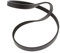 Tpuk Fan Power Steering Water Belt For Transit Mk7 Mk8 2.2 4Pk922 Relay Boxer 1465190