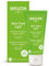 Weleda - Weleda Skin Food Light Cream - 30ml