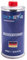 SkinStar Ski Wachsentferner Belagsreiniger Cleaner Reiniger Remover