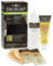 Tinte Nutricolor Delicato Castaño Oscuro Chocolate 2.9 140 ml (Castaño oscuro)