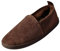 Hollert Damen & Herren Lammfell Hausschuhe Hubert BRAUN Fellschuhe 100% Merino Schaffell Echtleder Gummisohle warm atmungsaktiv Schuhgröße EUR 38