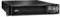 APC Smart-UPS SRT 1000VA RM 230V mit Netzwerkkarte USB/seriell - SRT1000RMXLI-NC