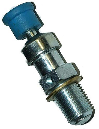 BMS De Com Decompressor Valve Fits Makita DPC7601 DPC8112 Cut Off Saw