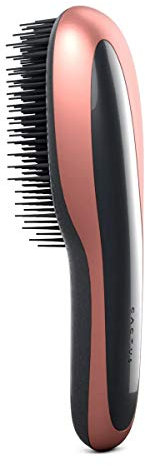 Cactus Brush Rose Gold