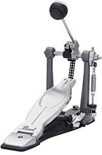 PEARL - Pedal – PPH P-1030 – Pedal Eliminator Solo Black