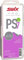 Swix Ps7-2ºc/-8ºc 180gr One Size