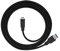 Xiwai USB-3.1-Typ-C-Stecker auf USB3.0-Typ-A-Stecker, Datenkabel GL3523, Repeater-Kabel für Tablet, Telefon und Festplatte, 8 m, 8 m