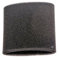Filtre mousse RS-RU3712 pour Aspirateur ROWENTA, BULLY, BULLY LAVEUR, COLLECTO, FILTER PLUS, ROWENTA PRO, VORACE
