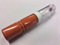 MADPAINTS 20ML INFILL PAINT FOR GOLF CLUB IRON DRIVER PUTTER WEDGES STAMPING CUSTOM (ORANGE)