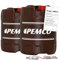 20 Liter PEMCO Hydro ISO HLP 32 Hydrauliköl Öl Hebebühne DIN 51524/2 VDMA 2431