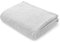 Pepi Kuscheldecke Decke 140x200 - Babydecke Flauschig 100% Poliester - Wickeln Sie Ihr Baby EIN - Eine Decke für Jede Jahreszeit - Babydecke Fleece - Sanft und sicher für die Haut mit Sterne