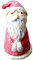 Skulptur Mini Weihnachtszug Santa Claus Zeile Ornament Weihnachtsdekoration for Home Kinder Spielzeug Handwerk Skulpturen Deko (Color : 56)