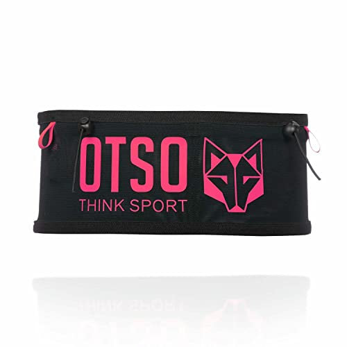 OTSO THINK SPORT