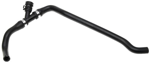 GATES 02-1755 Heizungsschlauch Kompatibel mit BMW X5 E70