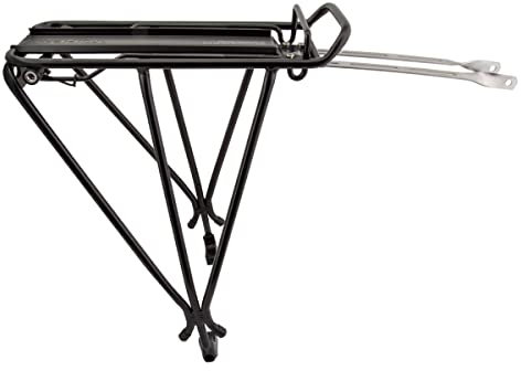 Topeak Fahrradträger hinten