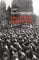 Les enfants Oppermann (French Edition)