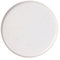 like. by Villeroy & Boch – Winter Glow Assiette Plate, Vaisselle De Noël En Porcelaine Premium
