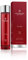 VICTORINOX Swiss Army For Her Ginger Lily, Eau de Toilette Damen, Parfüm mit Ingwer und Maiglöckchen, Frisch und belebend, Vegan, 100 ml, V0001298