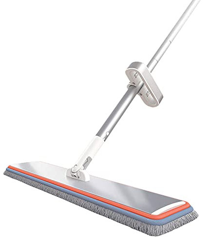 Joybos Mop with Water and Steam Tank with Automatic Spray Head