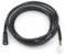escootervision Controller Kabel Steuergerät für Ninebot F20 F25 F30 F40 D18 D28 D38