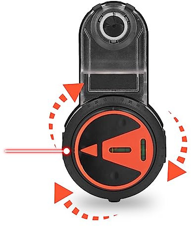 Bohrer-Staubabsaugung, Universal-Staubabsaugung einstellbar, stabile Verbindung zum Erscheinungsbild effiziente Schlagfestigkeit, multifunktionale Staubabsaugung