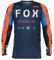 Fox Blouse 180 Race SPEC Midnight M