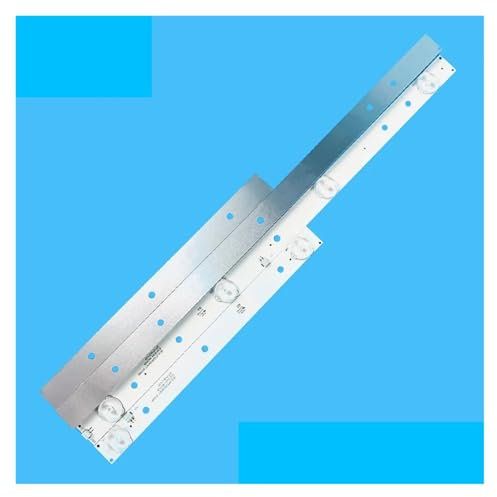 ZXZUCVE For TV LCD da 42 JS-D-JP3220-041EC E32F2000 MCPCB JS-D-JP3220-021EC AKAI AKTV3221 32LED38P LEA-32P37P D32-0A35 MS-L0928-LR