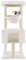 ROYPET 110cm Cat Tree Tower with Sisal Scratching Posts for Indoor Cats,Cat Tower with Hammock and Hanging Ball Toy,Pet Furniture Activity Centre with Condo,Play Towers&Trees,Beige