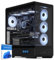 Sedatech PC Gaming Pro Watercooling XL Vision • i9-14900KF • RTX5090 • 32Gb DDR5 • 2Tb SSD M.2 • Windows 11