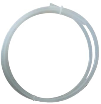 LZZSEOZ Für DJI Drohne Weiß Fabrik für Wasserrohr T30, T20, T16 ag(6.5m)