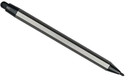 MAGNETISCHER SCHRIFT LÄNGER SCHREIBUNG FEDER INTERAKTIVTABELLEN IR