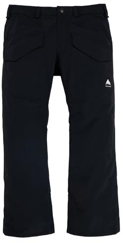 Burton Men's Insulated Covert Pant