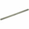 Rumold Vierkantmaßstab 30cm 1 Seite mit mm-Teilung