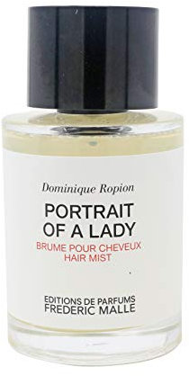Frederic Malle Portrait Of A Lady Hair Mist 100ml