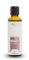 Farfalla Argan, Bio-Pflegeöl, Kaltgepresste Regenerierende Naturkosmetik, 75 Ml