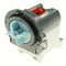 Bomba de drenaje B35-6A para lavadora Samsung DC31-00178C