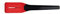 Woll Cook-It - Pinzas de cocina con paleta flexible (6 cm de ancho, 30 cm de largo, resistentes al calor hasta 220°, aptas para lavavajillas)
