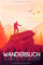 Wanderbuch - Tourenbuch Für Wanderer: Mein Gipfelbuch mit Stempel zum Wandern und Trekking für Berge und Gebirge - Das Tagebuch und Gipfellogbuch zum ... | A5 Notizbuch Für 50 Wanderungen