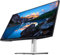 Dell UltraSharp U2422HE 23.8 LCD Monitor